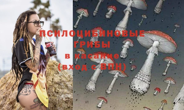скорость Алексеевка
