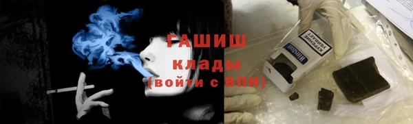 дмт Алзамай
