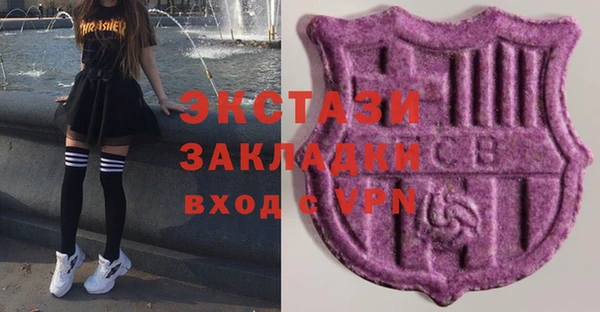 дмт Алзамай