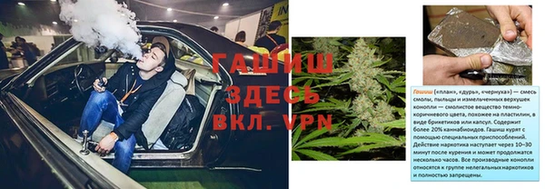дмт Алзамай