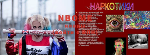 дмт Алзамай