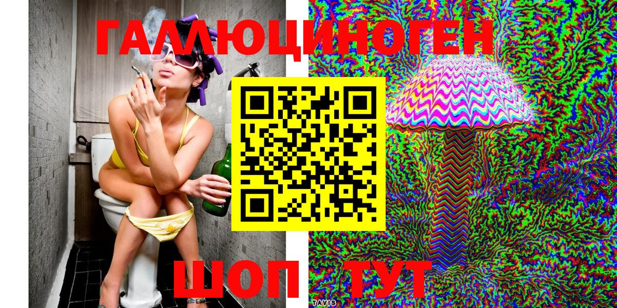 Псилоцибиновые грибы Psilocybine cubensis Тверь